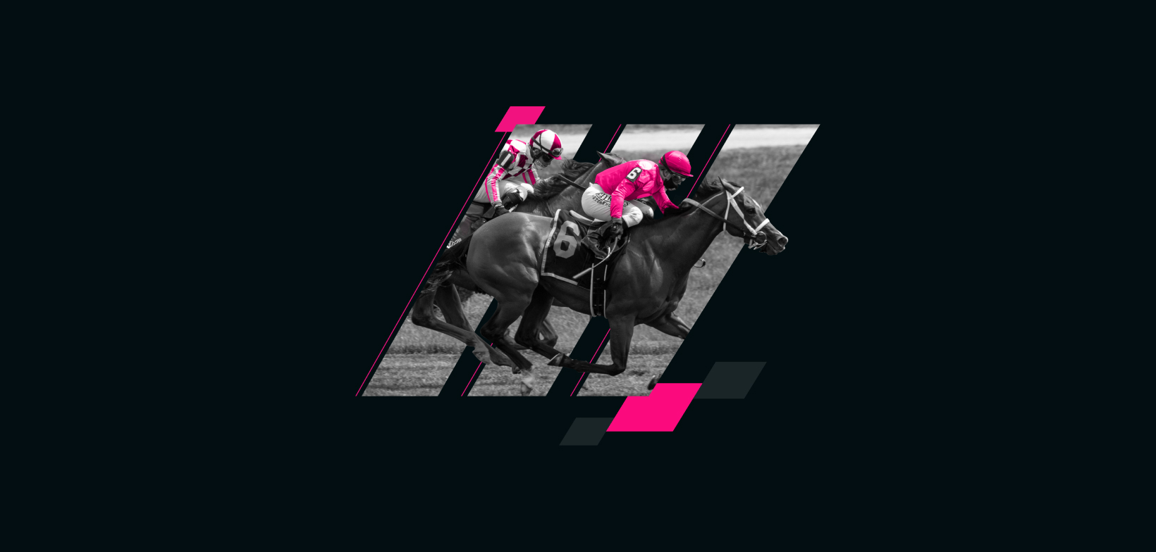 BetMakers Goes Live!