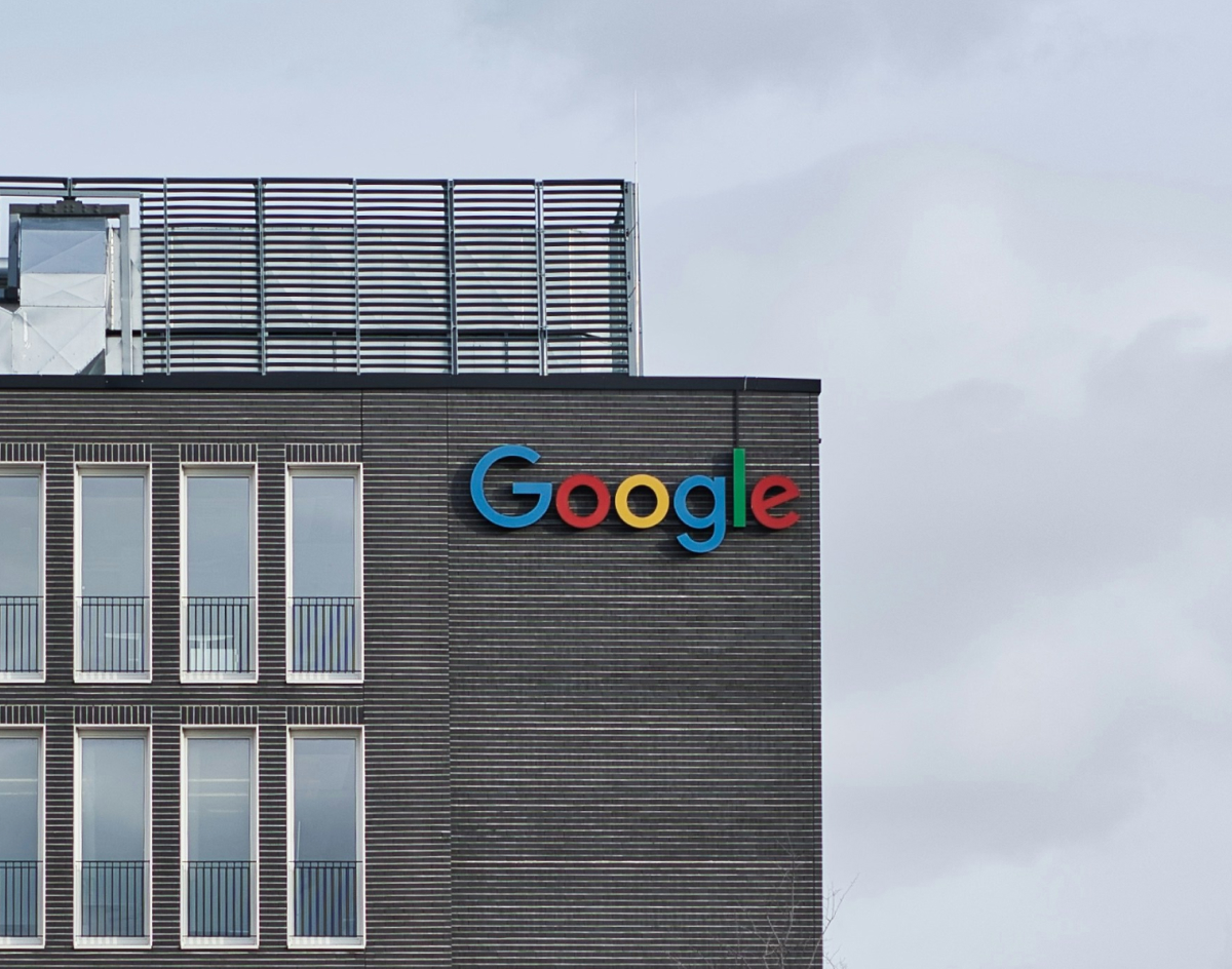 Google's New AI Video Generator: Veo