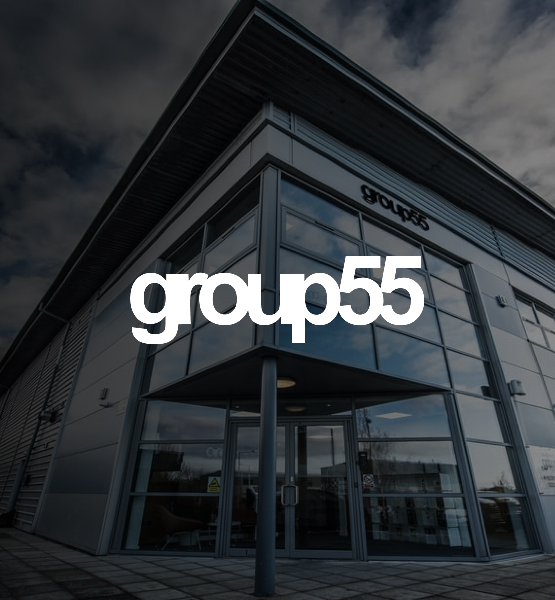 Group55 Choose Limely