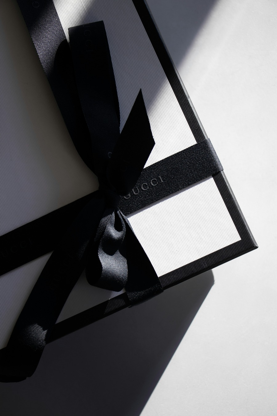 Top 10 Luxury Gift Ecommerce Websites