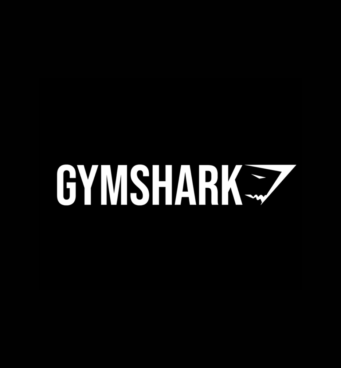 How did GymShark Become Successful Online?