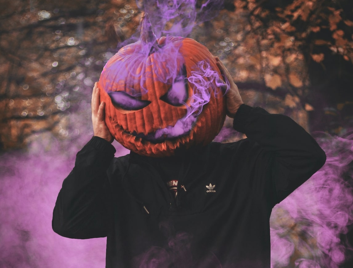 Halloween Ideas: Top Tips To Boost Ecommerce Sales