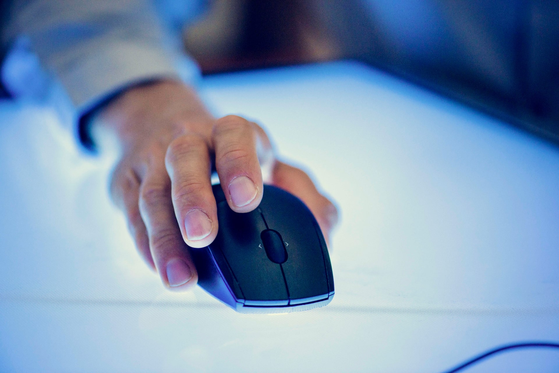 What Is Anchor Text And How Can You Improve It?