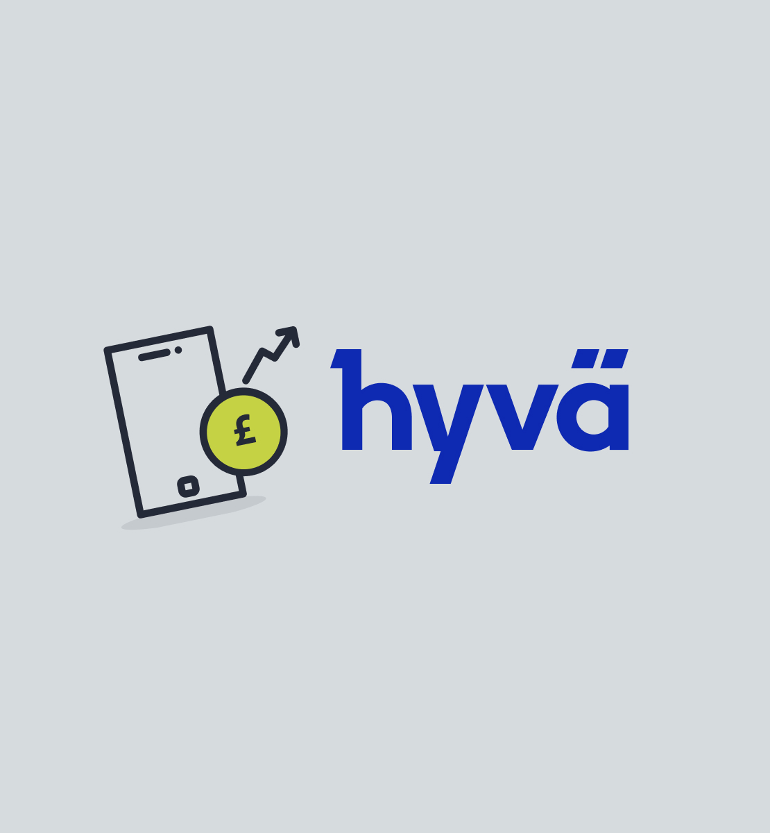 How Hyvä Theme Can Increase Mobile Conversions