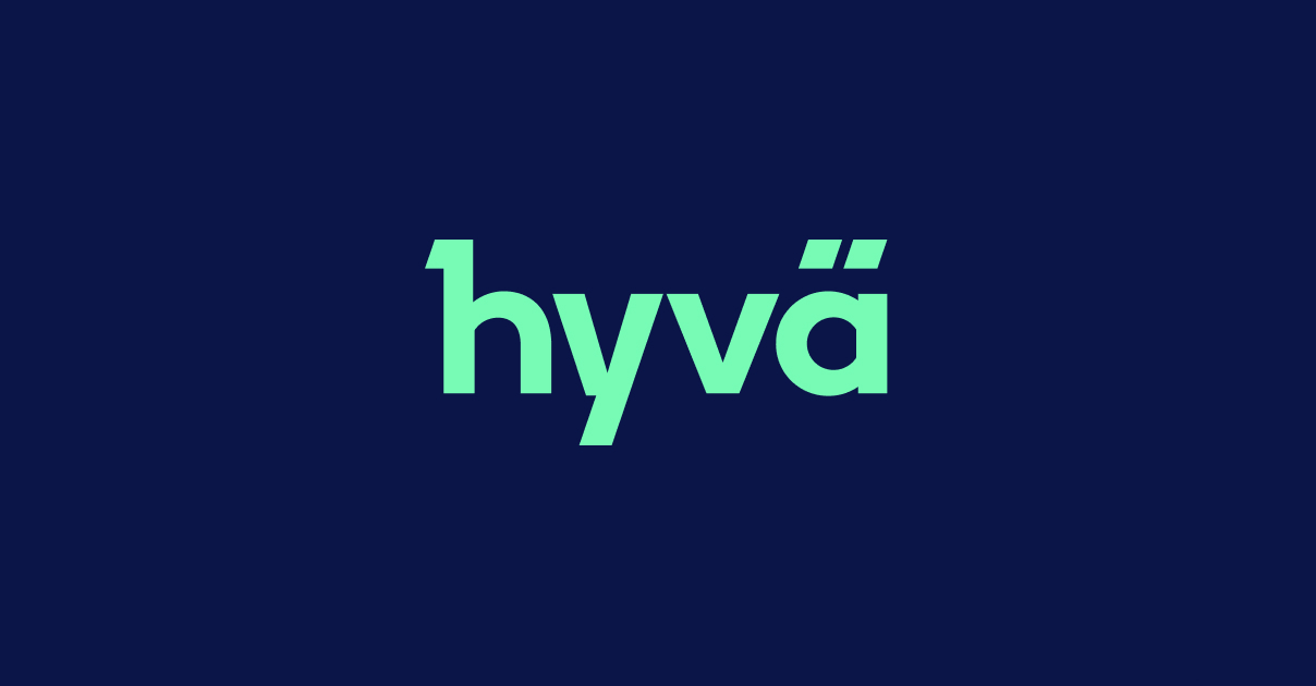 Factory Direct Flooring: New Hyvä Website Goes Live!