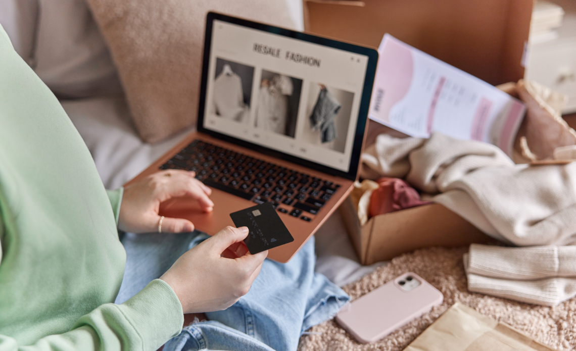 What Is Inclusive Content & Why Is It Important For Ecommerce?