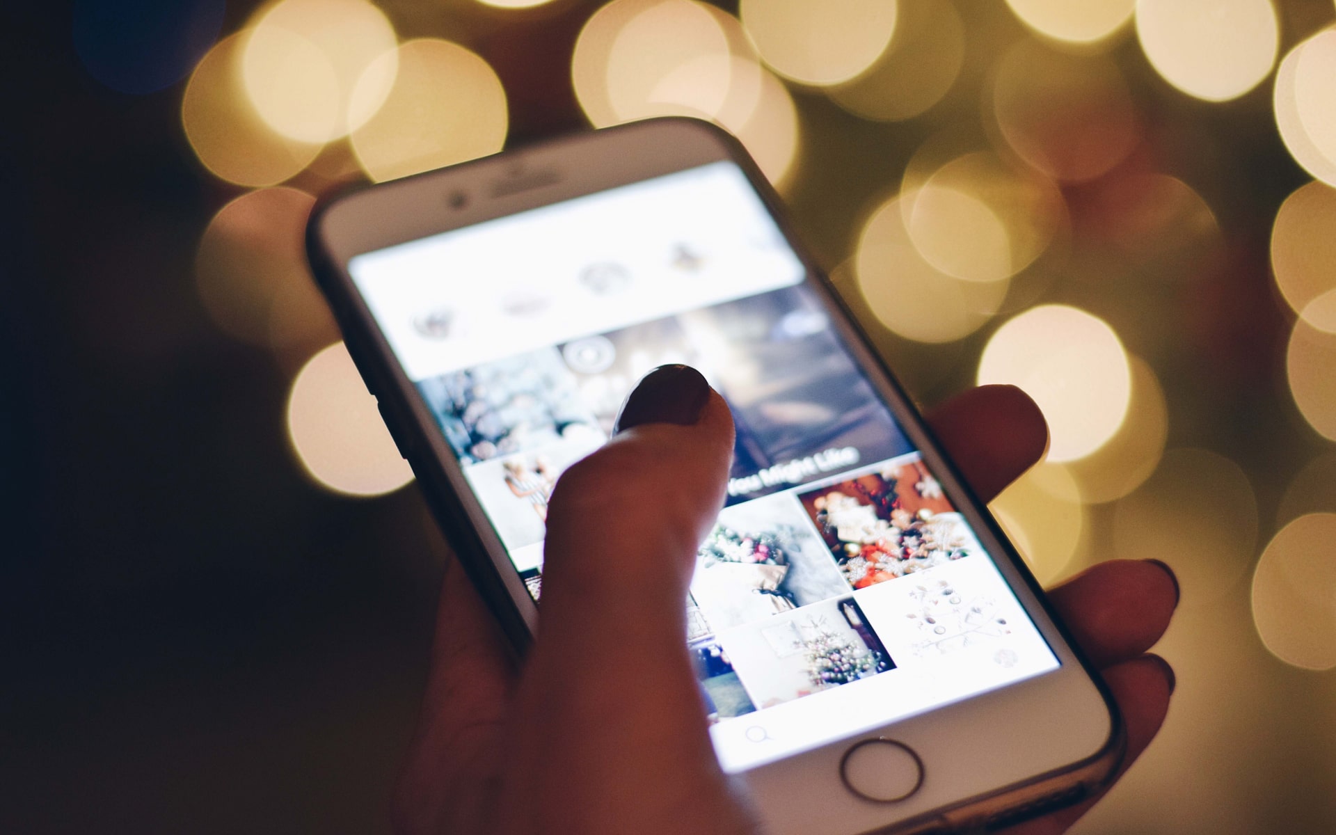 Top Instagram Reel Ideas (2025)