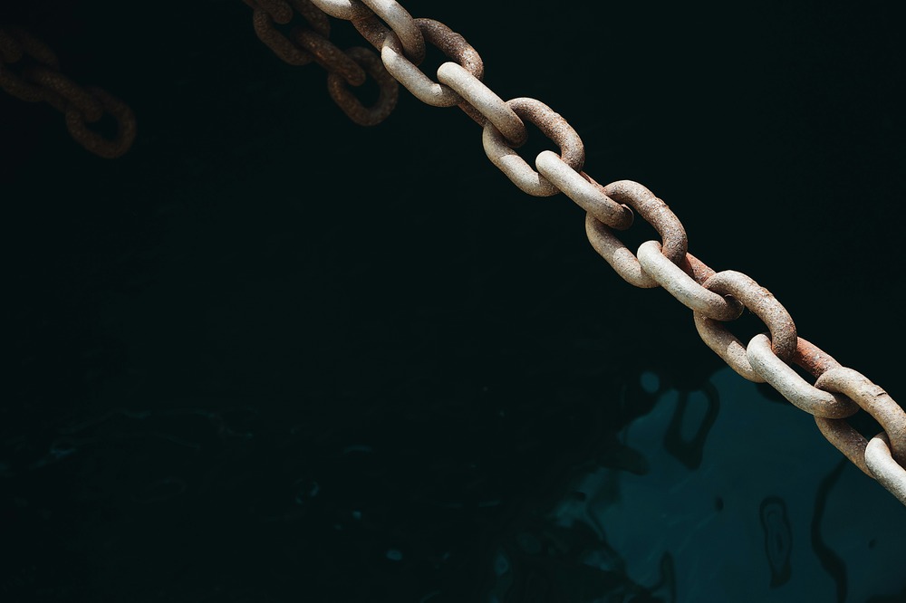 Why Ecommerce Brands Need A Strong Internal Linking Strategy
