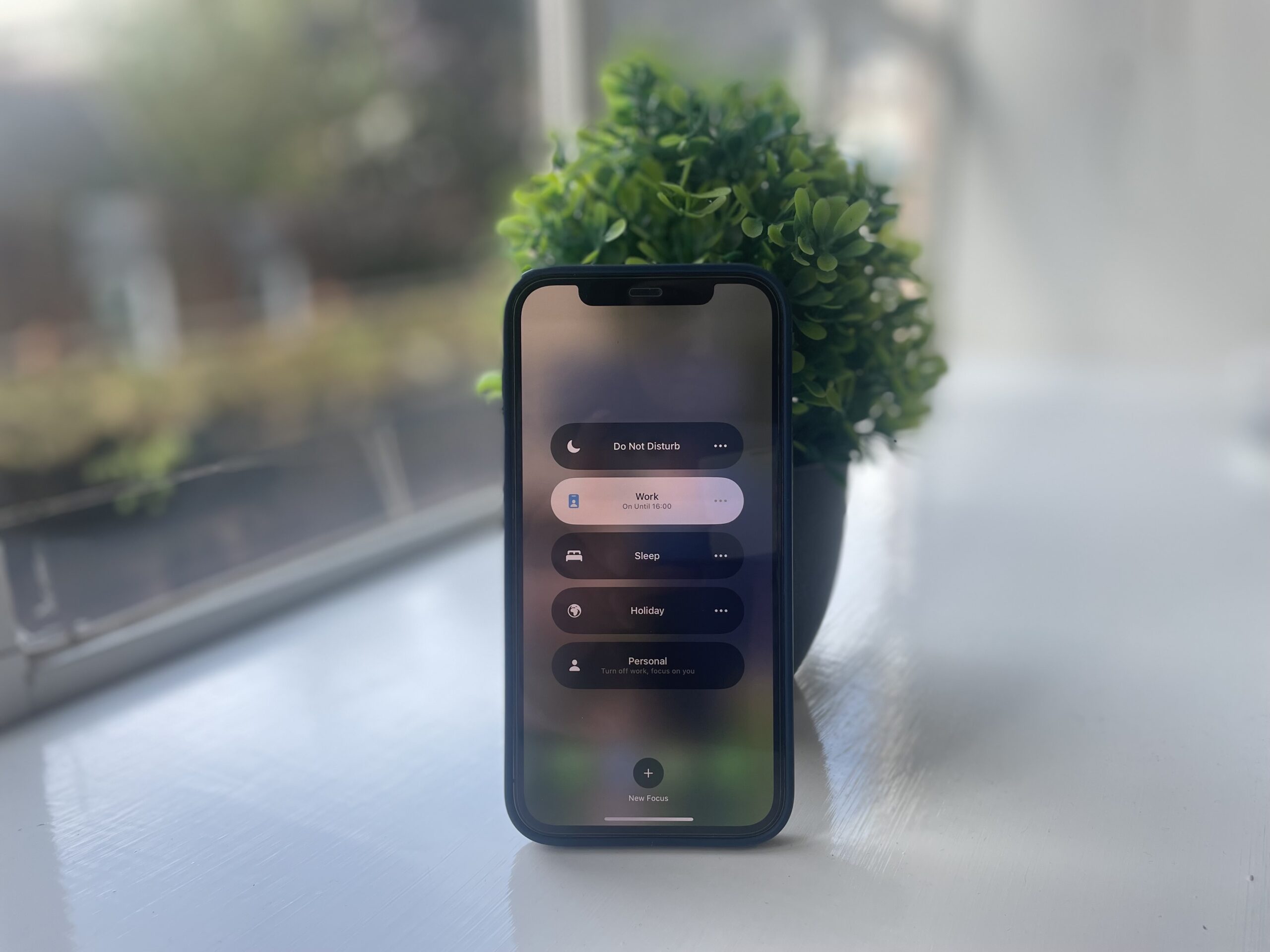 5 Work From Home Tech Trends Of 2022