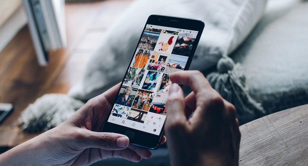 A Guide on How to Adapt Your Posts for Facebook, Twitter and LinkedIn