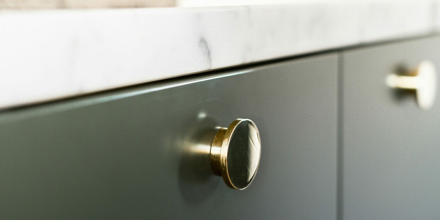 Our Top 10 Ironmongery Ecommerce Websites