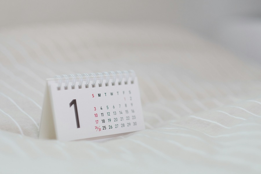 Is January A Quiet Month For Ecommerce Brands?