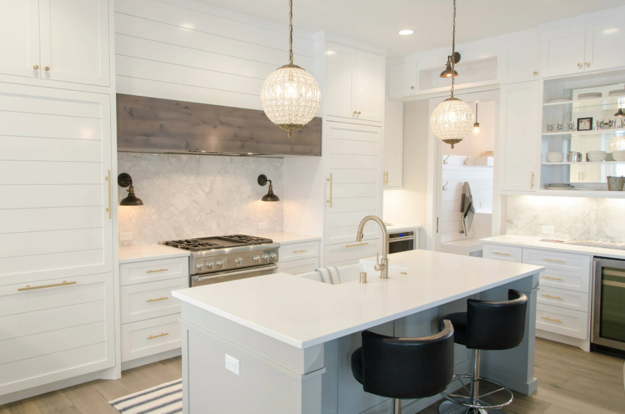 Top 10 Kitchen &amp; Bathroom Ecommerce Websites