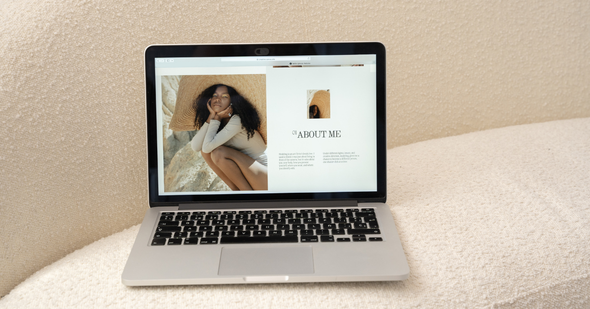 Unexpected Lead Generation Goldmines: 5 Overlooked Pages