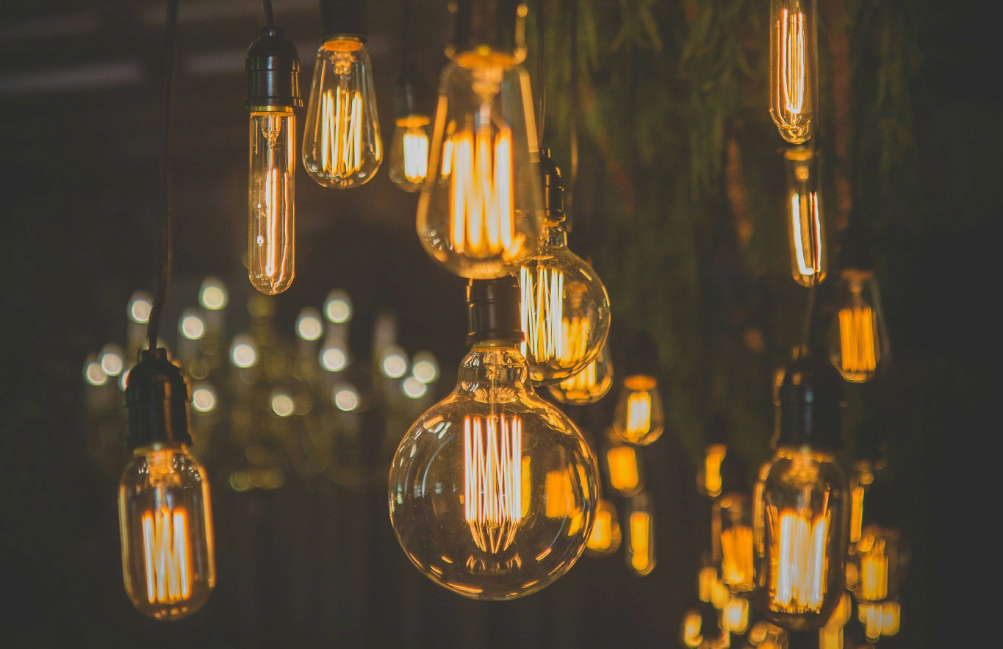 Top 10 Lighting Ecommerce Websites
