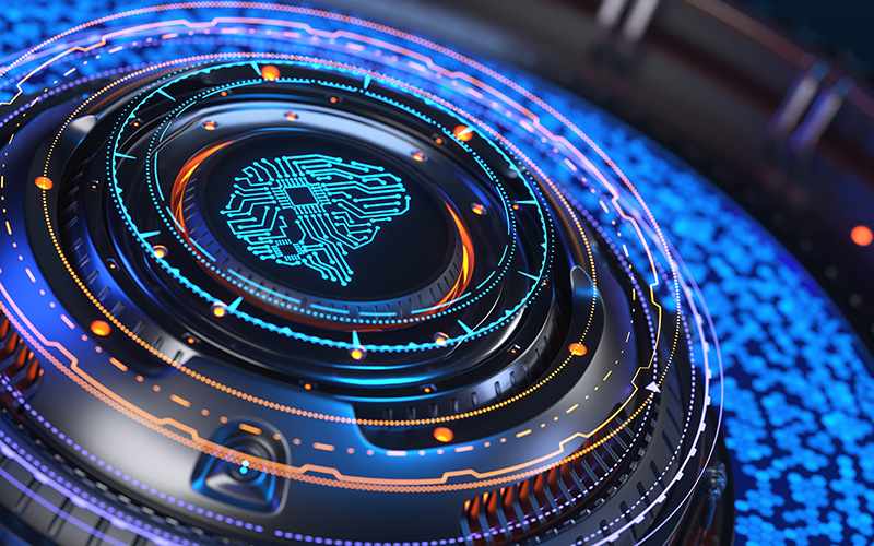What Happened In The First OpenAI Developer Conference?