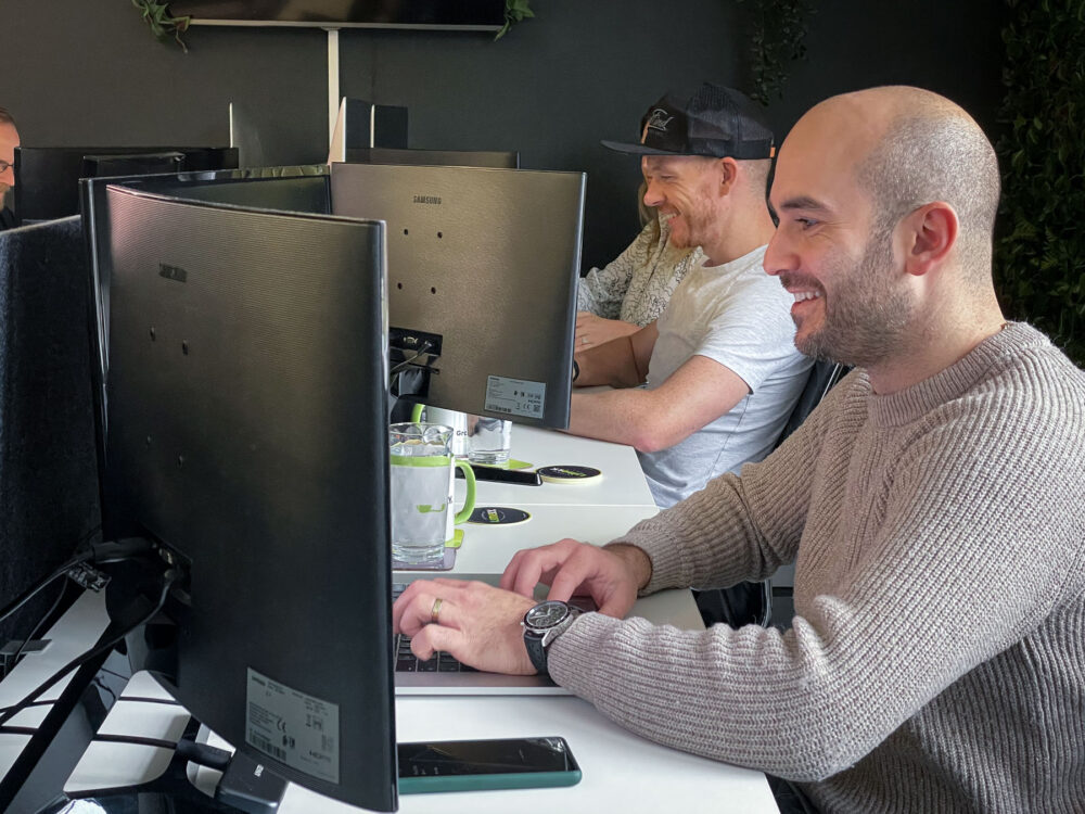 Top 20 Shopify Agencies In The UK