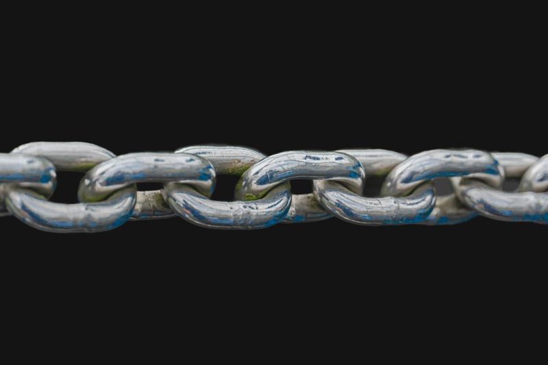 How to Build High-Quality Links That Actually Work