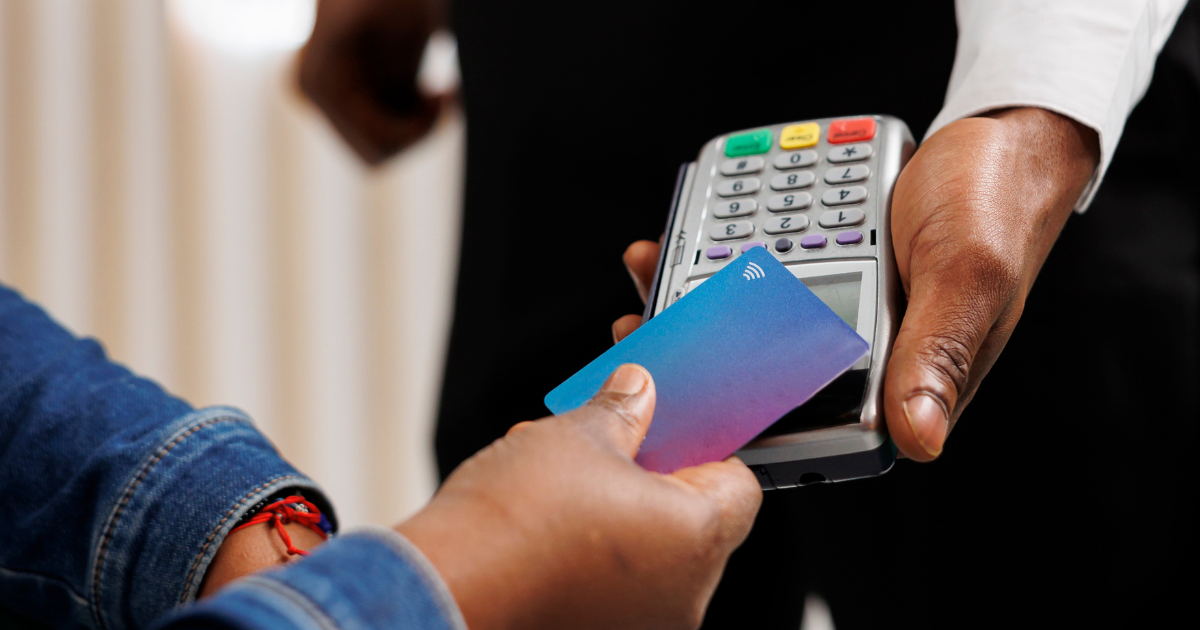 Top 10 Ecommerce Loyalty Programmes That Actually Drive Repeat Purchases