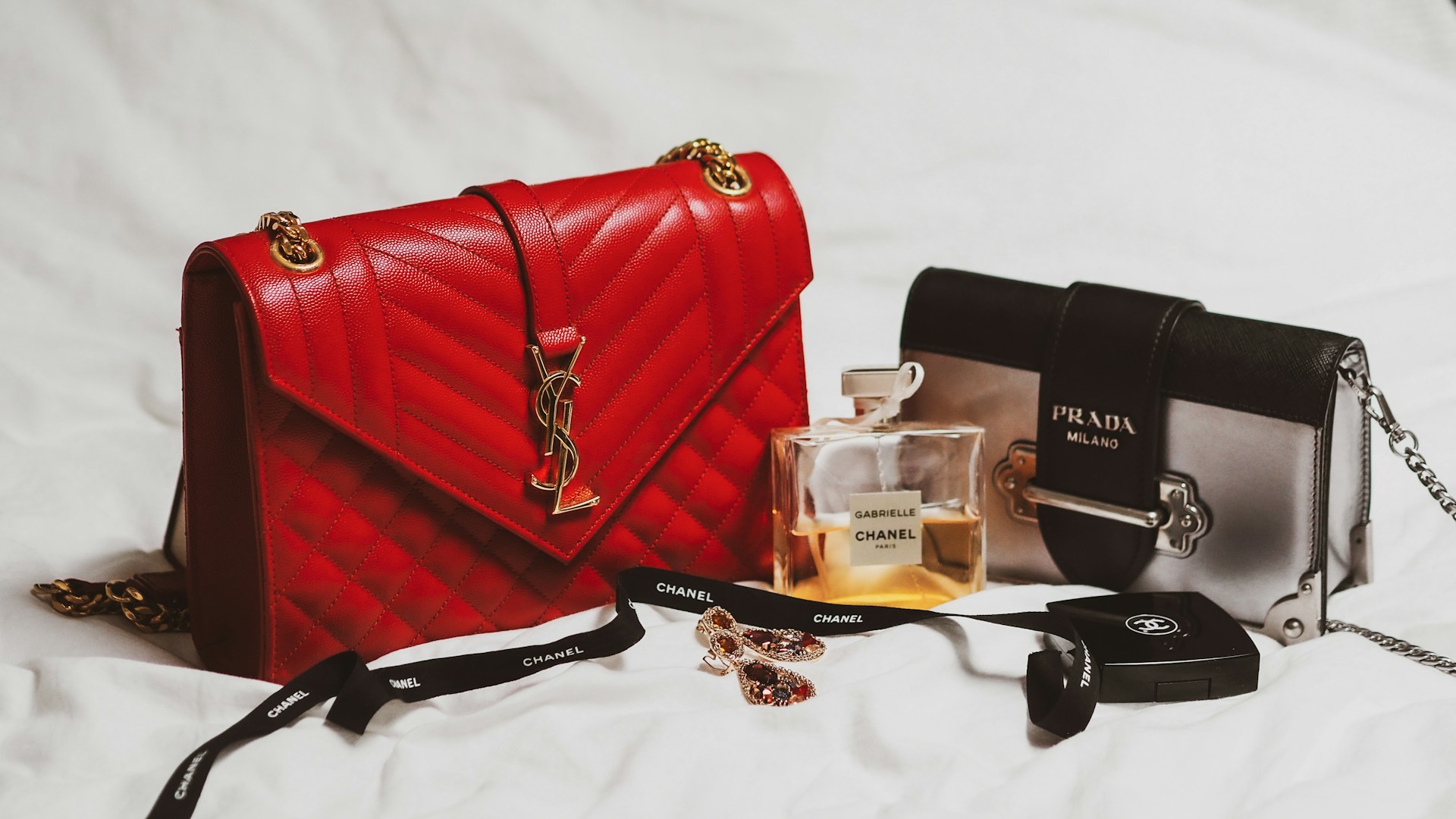 The Future Of Luxury Ecommerce (2025)