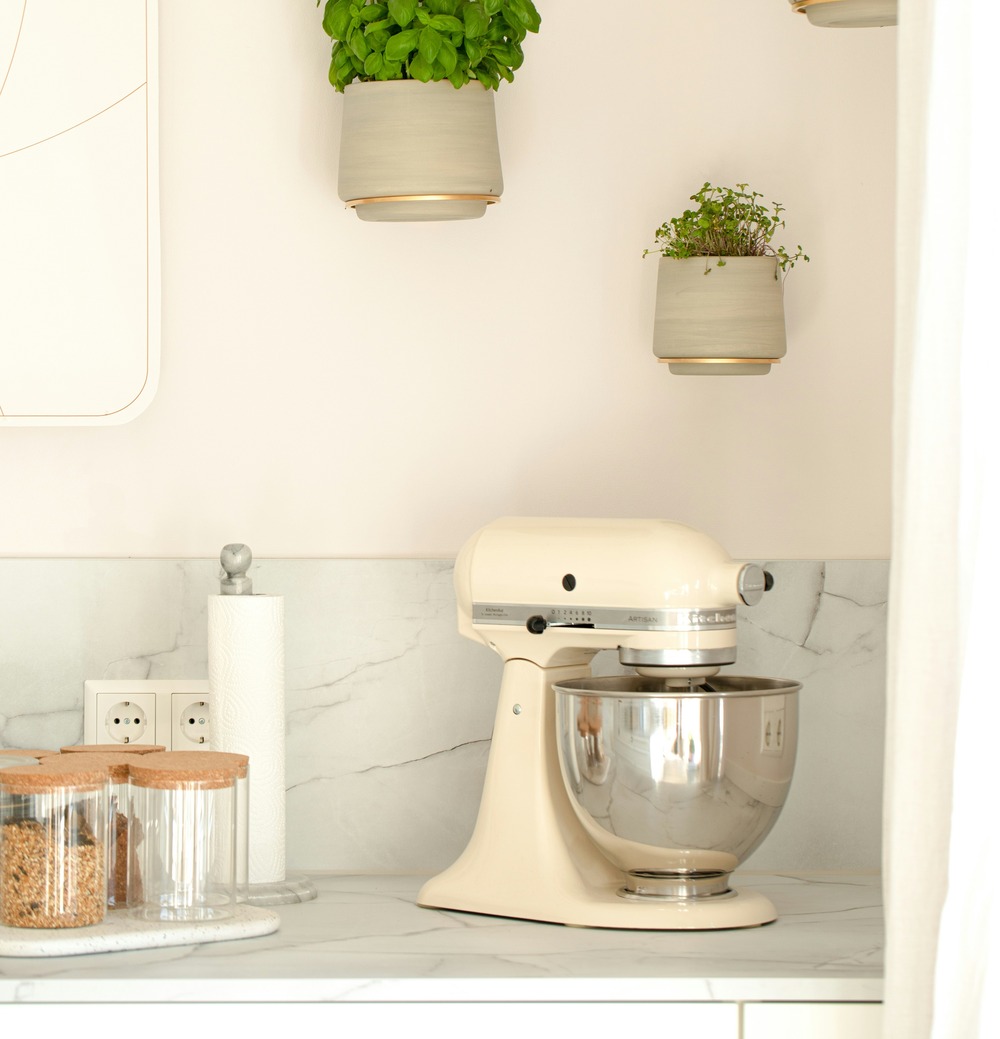 Top 10 Luxury Kitchen Appliance Websites