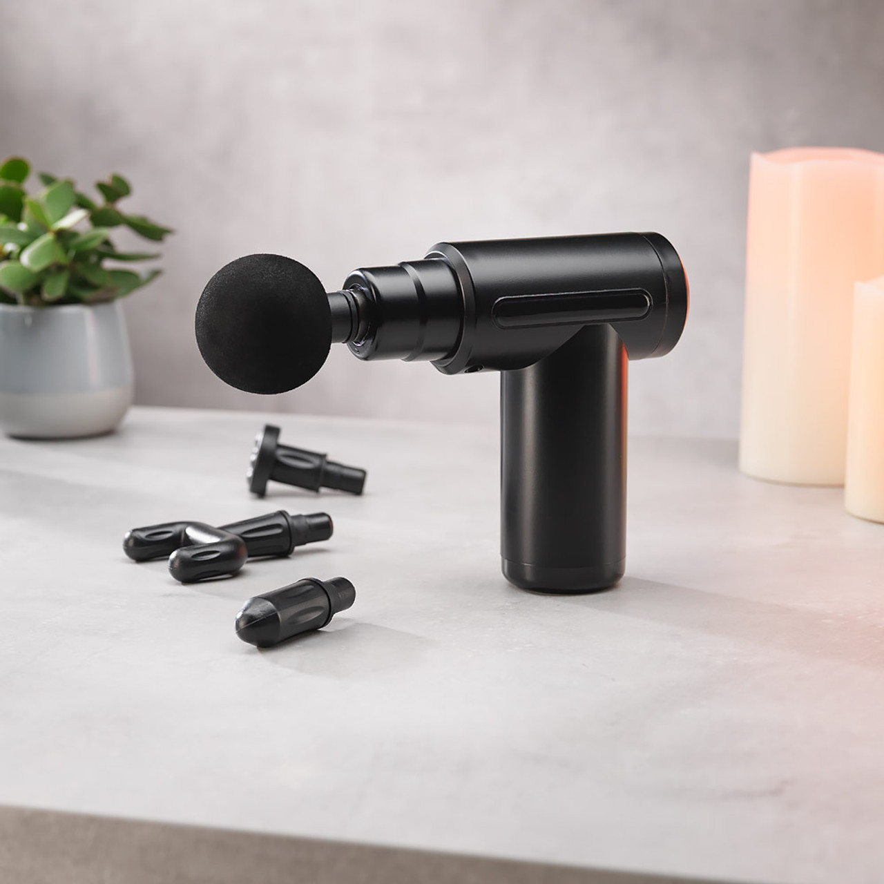 The Best Tech Gifts & Gadgets Of Christmas 2022