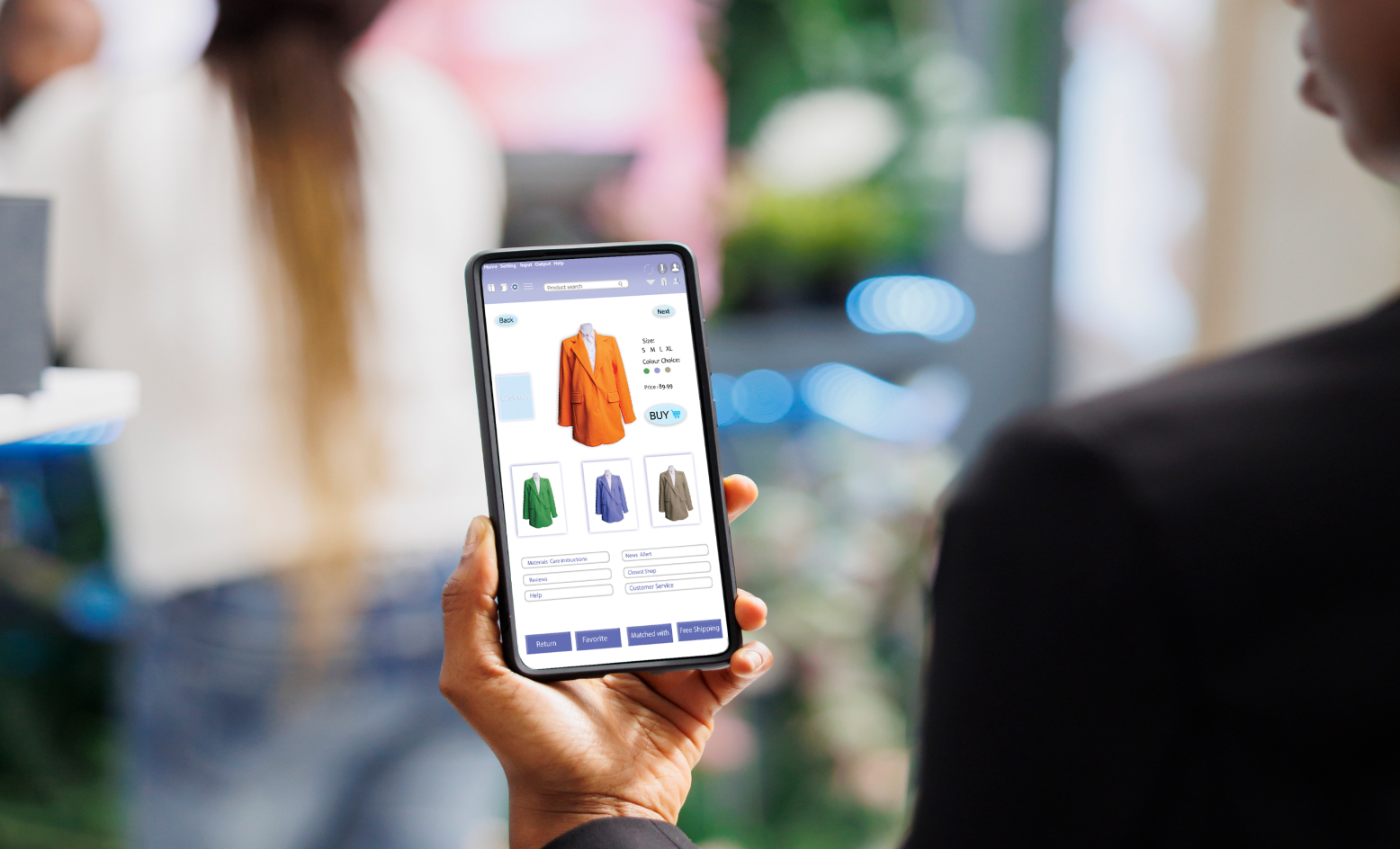 How To Transform Your Magento Website Into An App