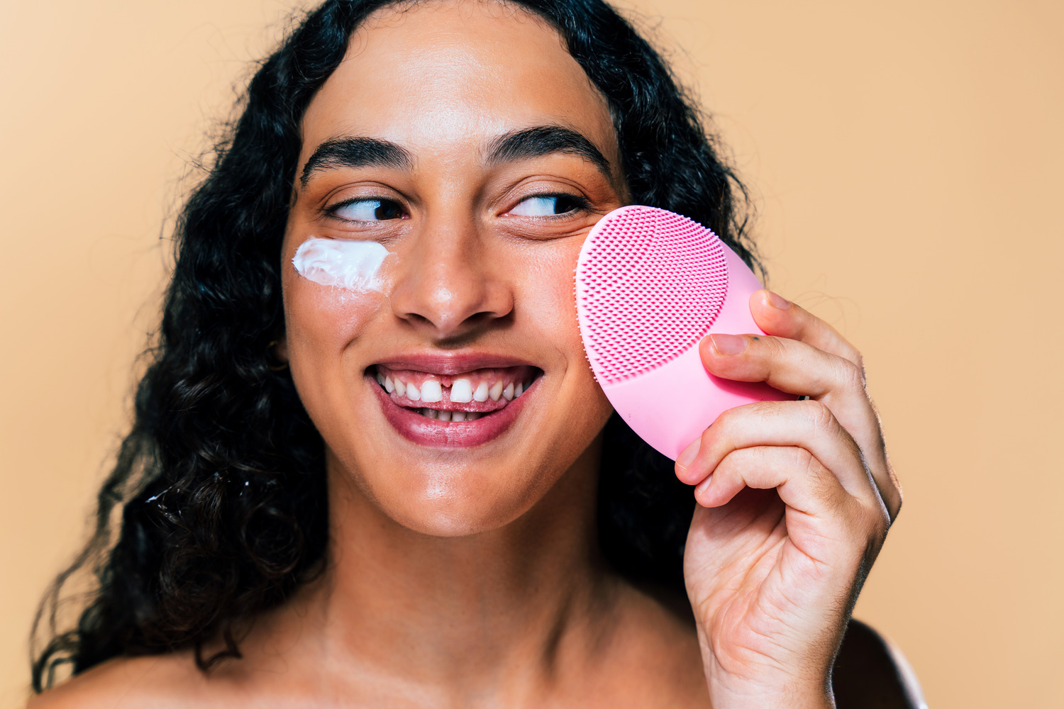 Best Tech & Digital Gifts For Mother's Day 2026