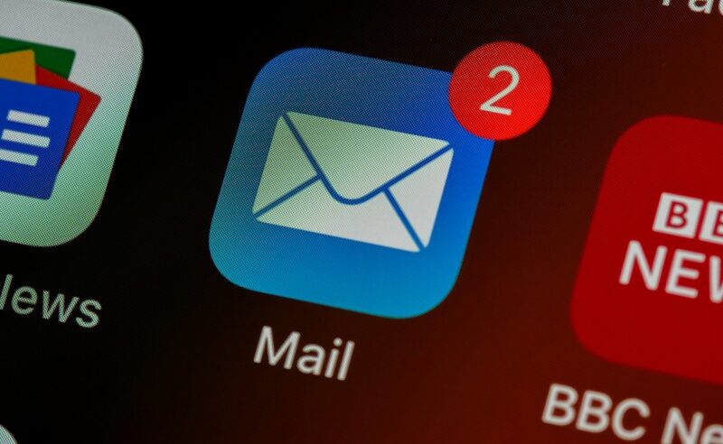 10 Tips For Ecommerce Newsletters In 2025