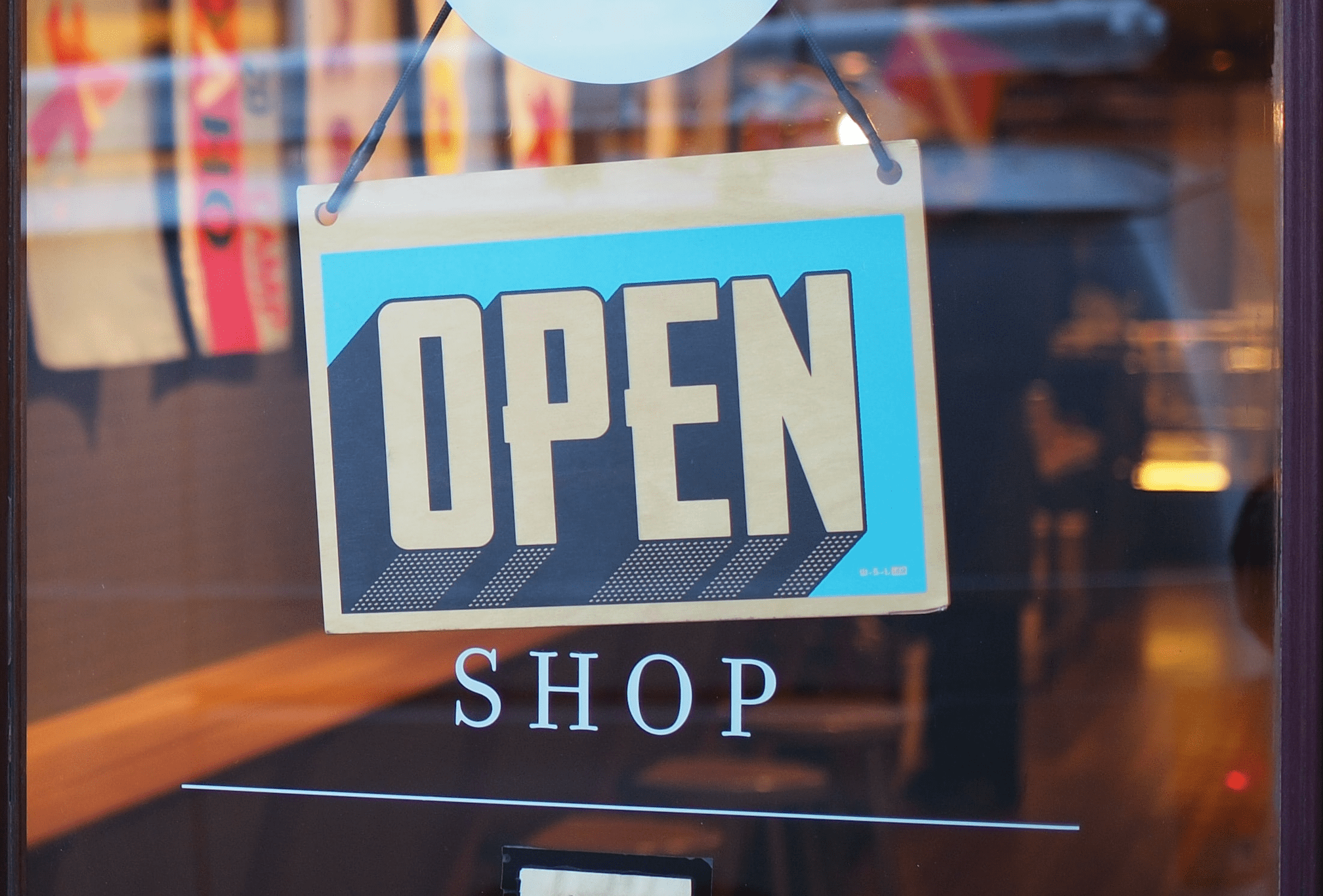 Top Ecommerce Trends For 2025