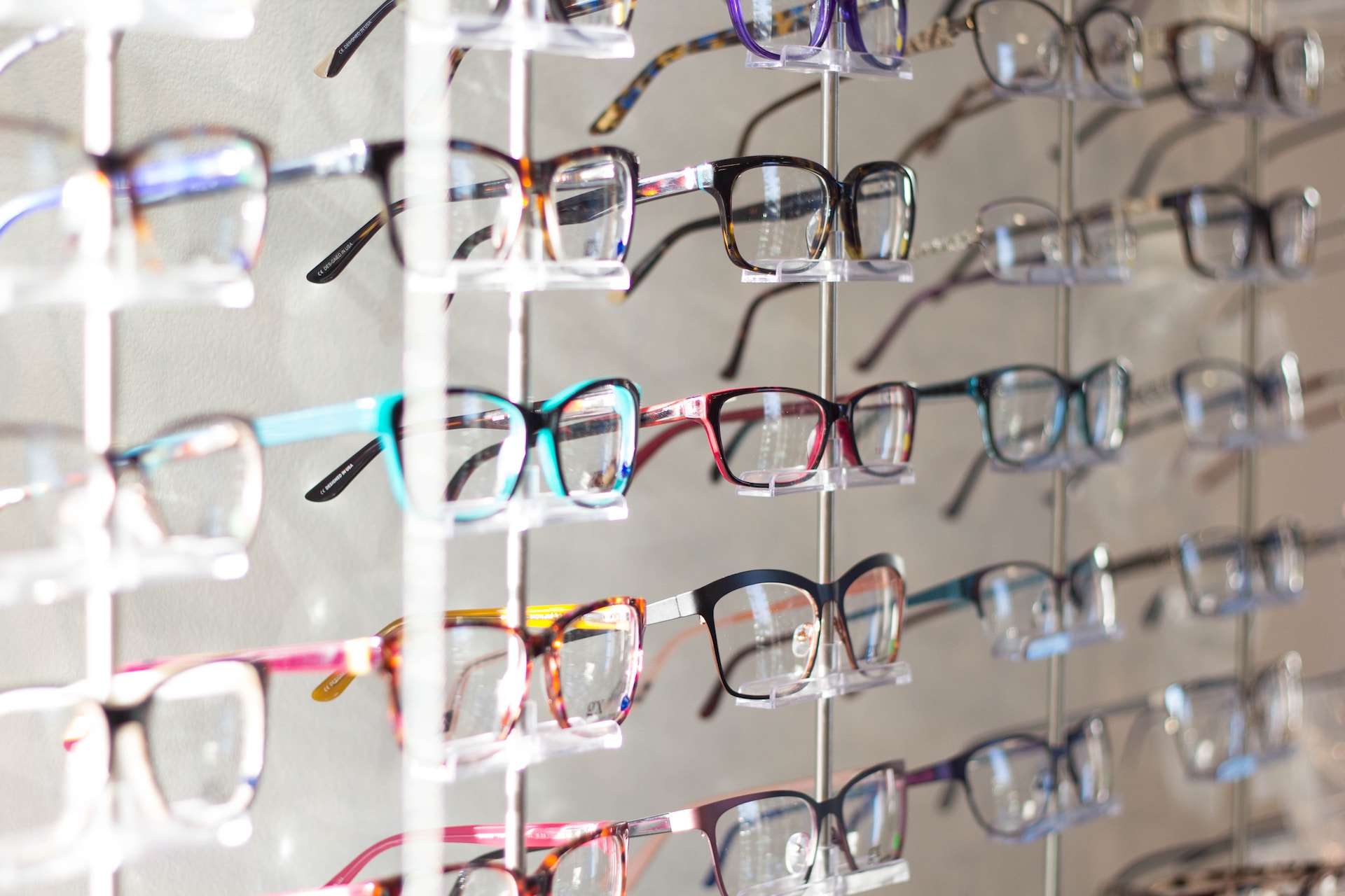 Our 7 Best Optician Websites In 2025