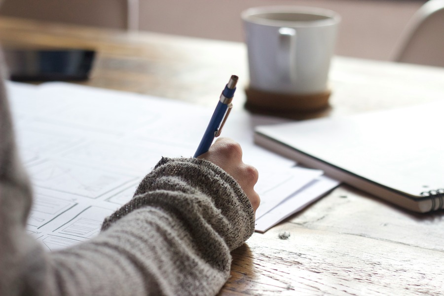 Defining People First Content In SEO &amp; Content Marketing