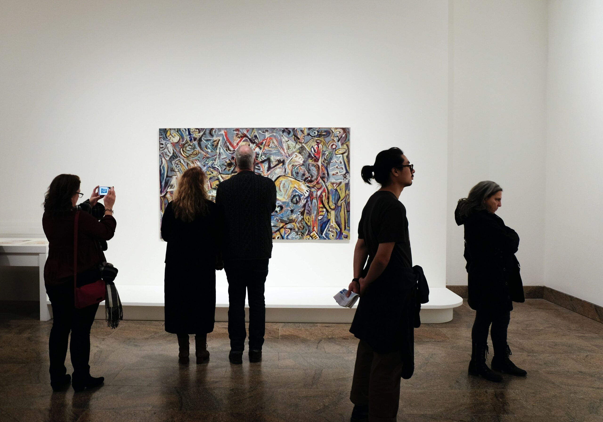 Why Surrealist Marketing Is Having A Moment
