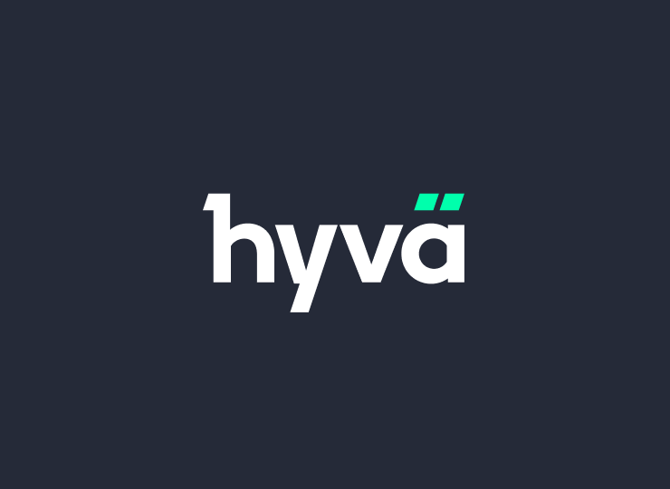A Deep Dive Into Hyvä Theme: The Magento Frontend Solution