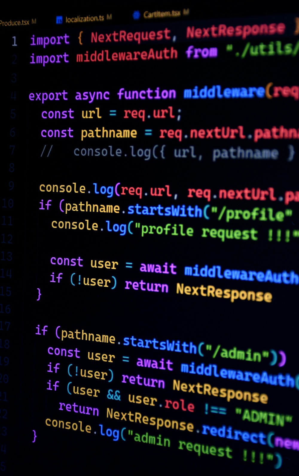 Why A Slow Website Is Killing Your Business... And How To Fix It!