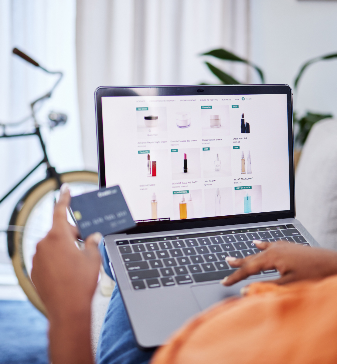 5 Ways To Effectively Reduce Ecommerce Bounce Rate