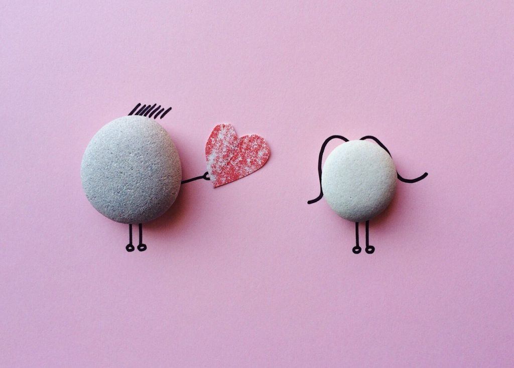 Valentine's Day Marketing Campaigns We Absolutely Adore