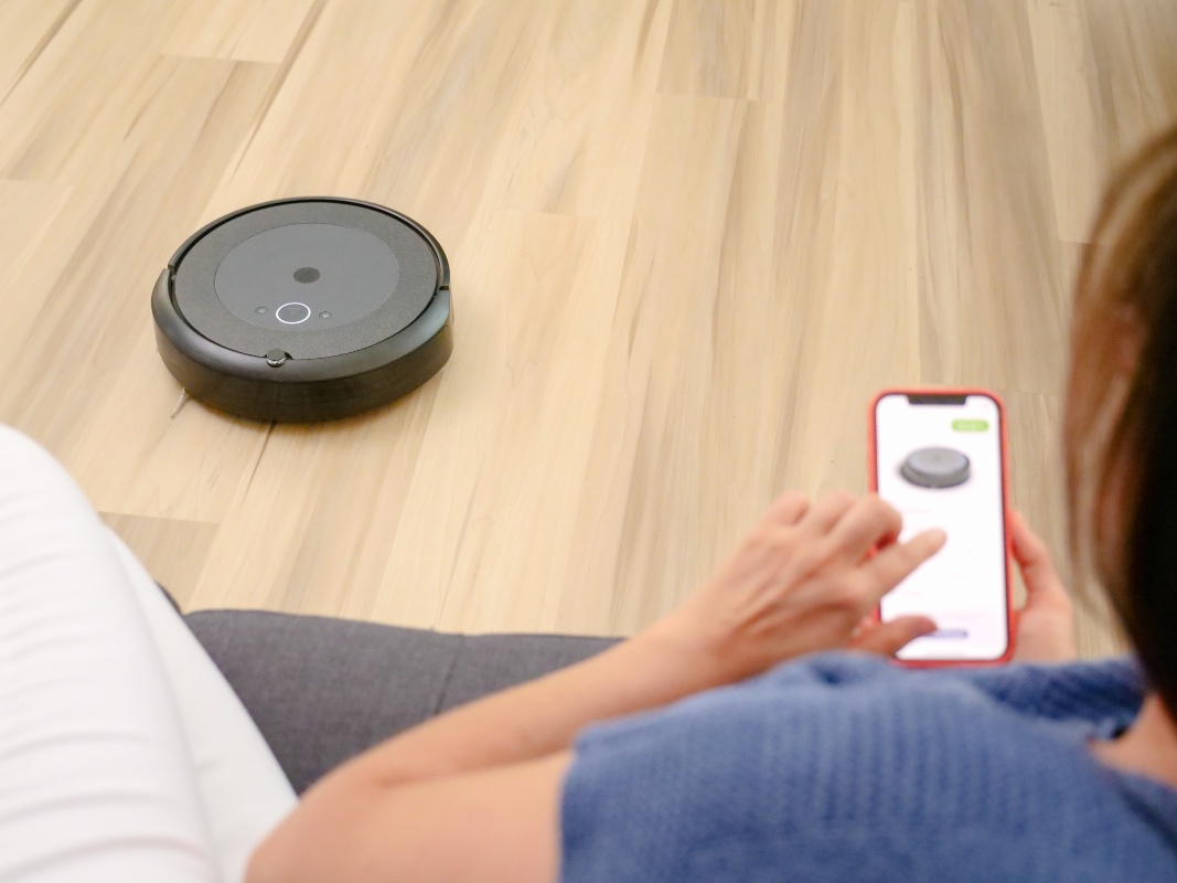 How iRobot's Roomba Failure Makes Perfect Marketing