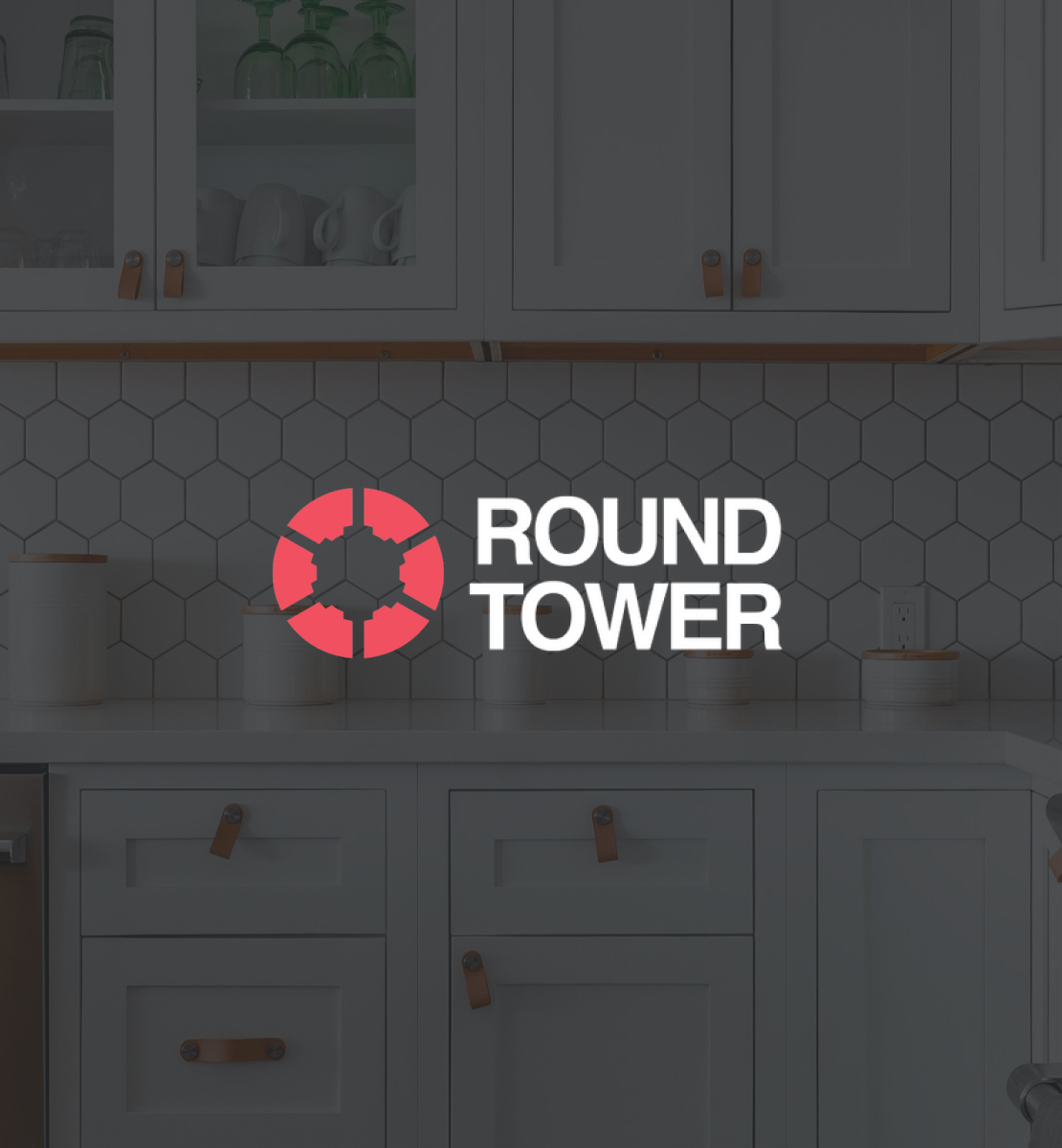 Roundtower Choose Limely!