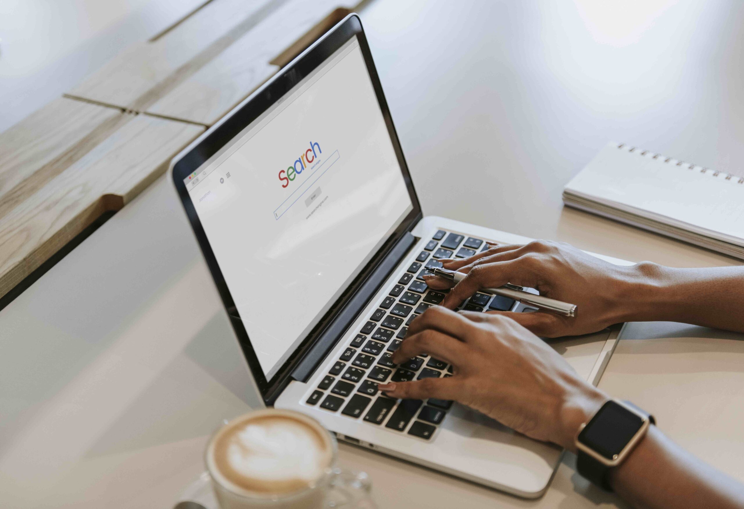 Why You Should Always Avoid Using Duplicate Meta Descriptions