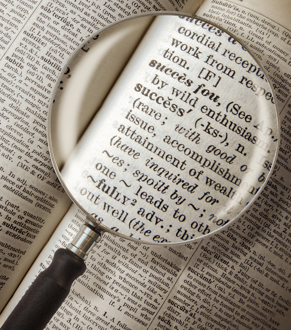 SEO Success Secrets: Why focus on long-tail keywords?