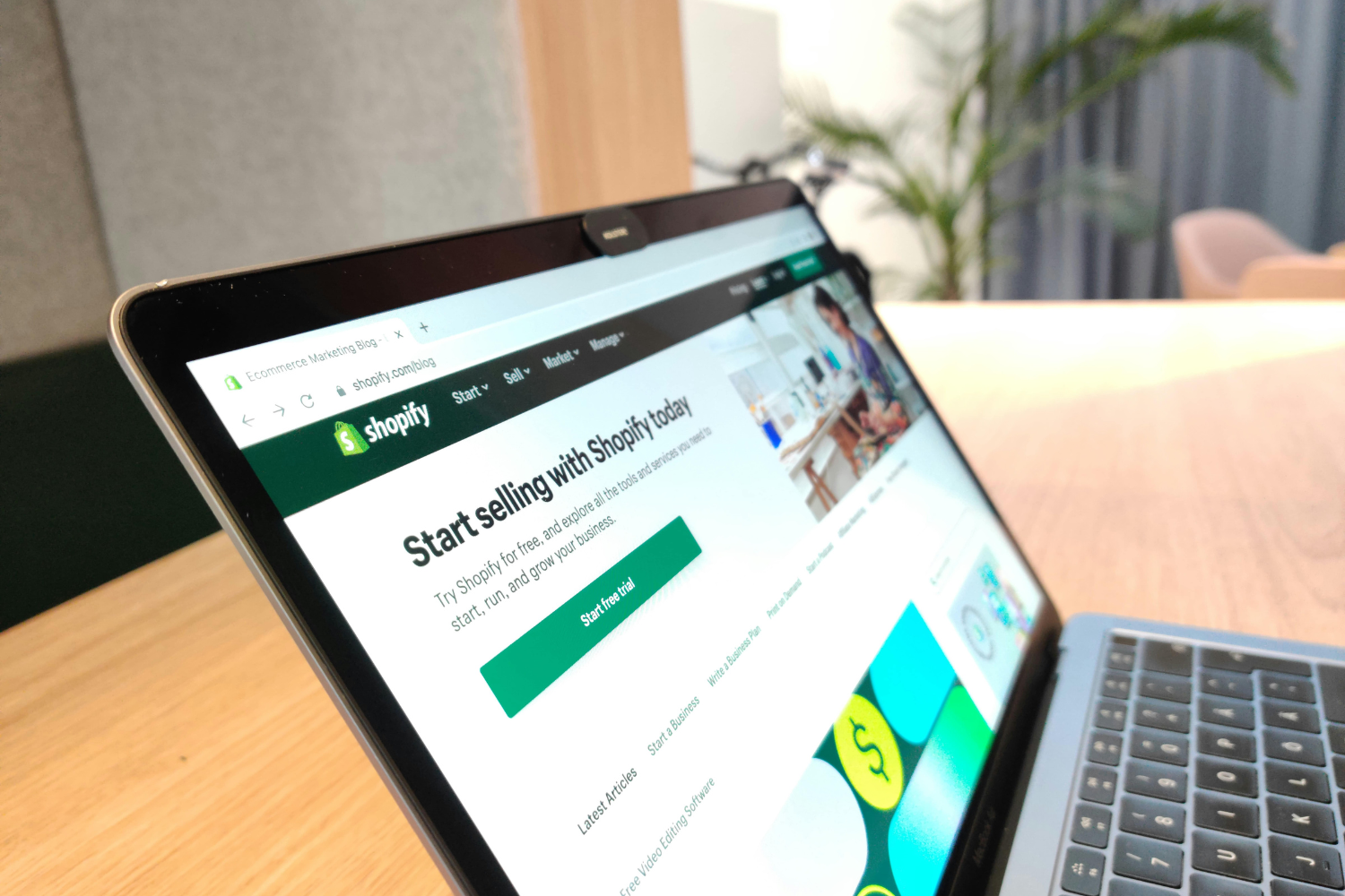 Shopify SEO Tips To Rank Higher In Google