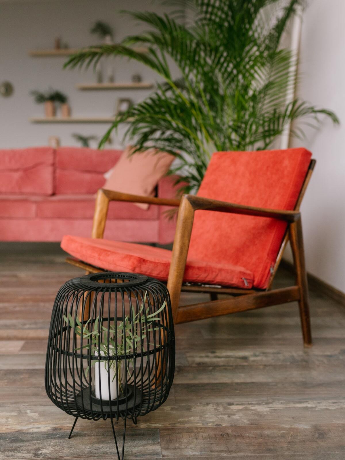 Best Shopify home and interior ecommerce websites