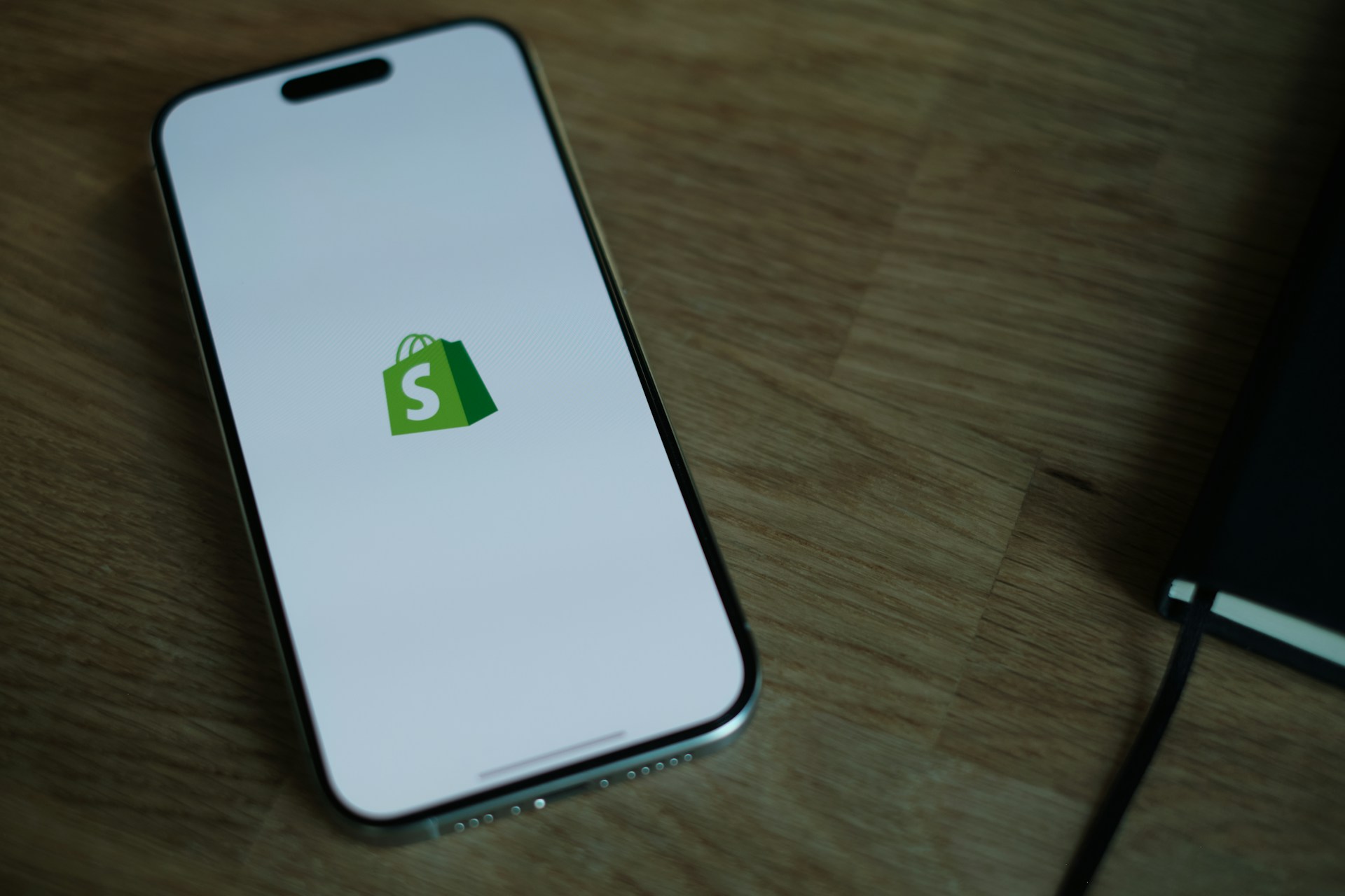 How To Find Out What Shopify Theme A Website Uses?