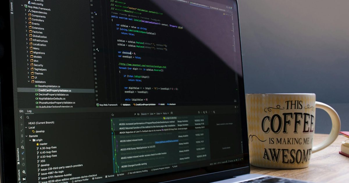 What Happens When Shopify Scripts Stop Working on 30 June 2026?
