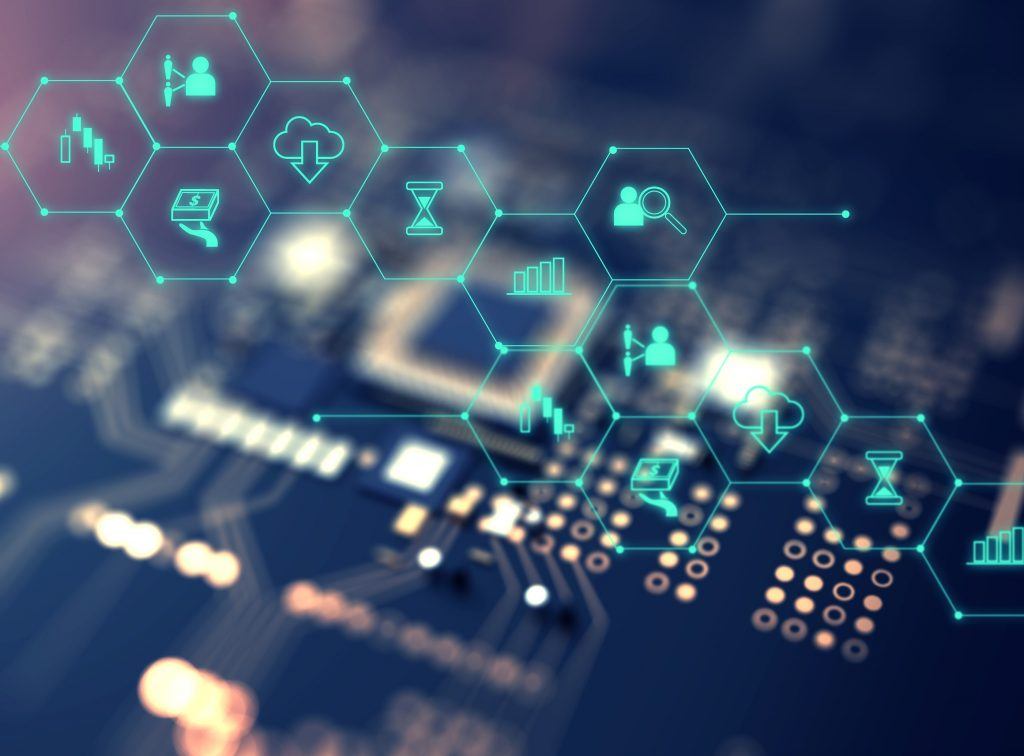 Internet of Things: Smart Technology &amp; Stuff You Need to Know