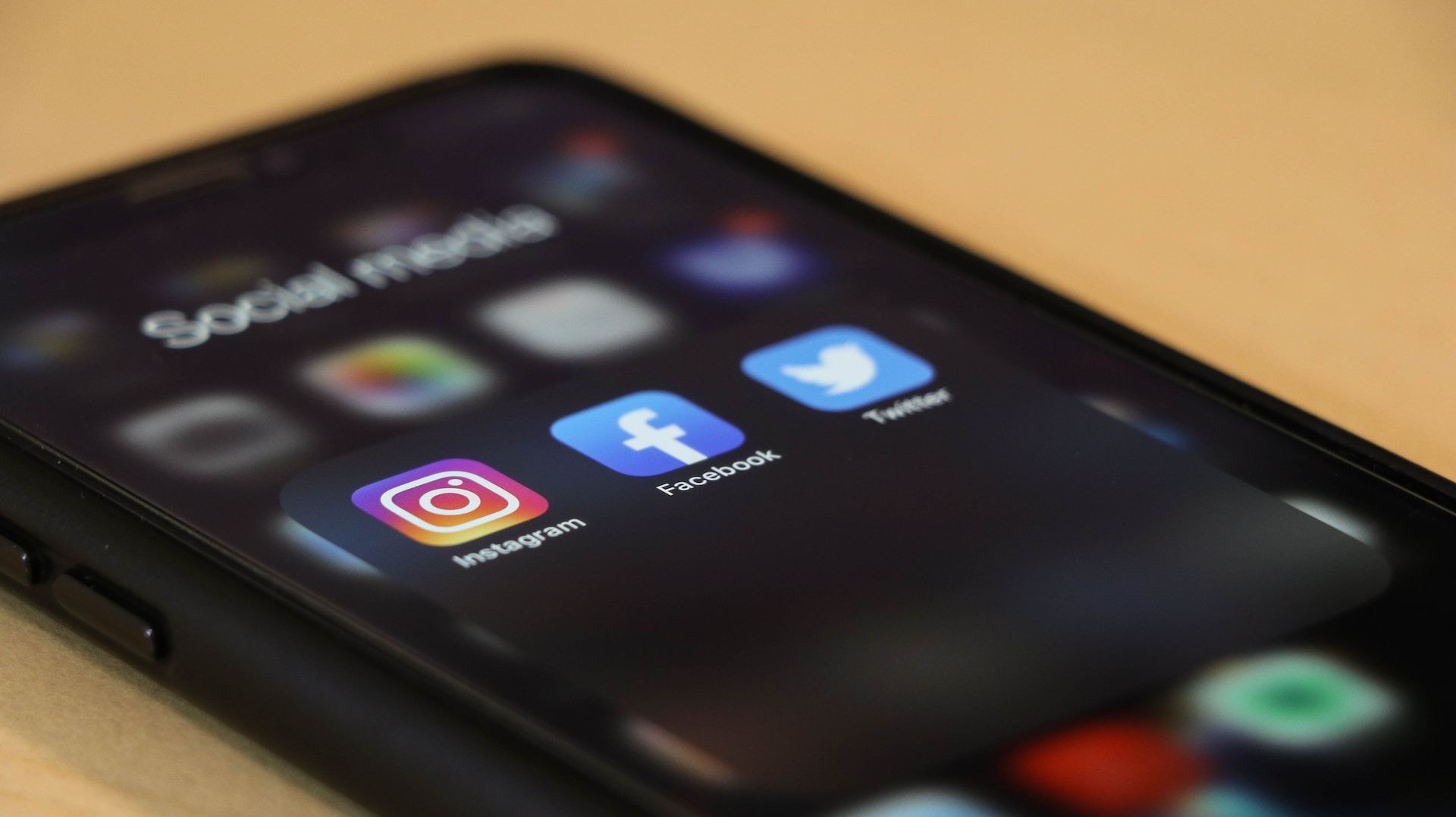The Evolution of Social Media