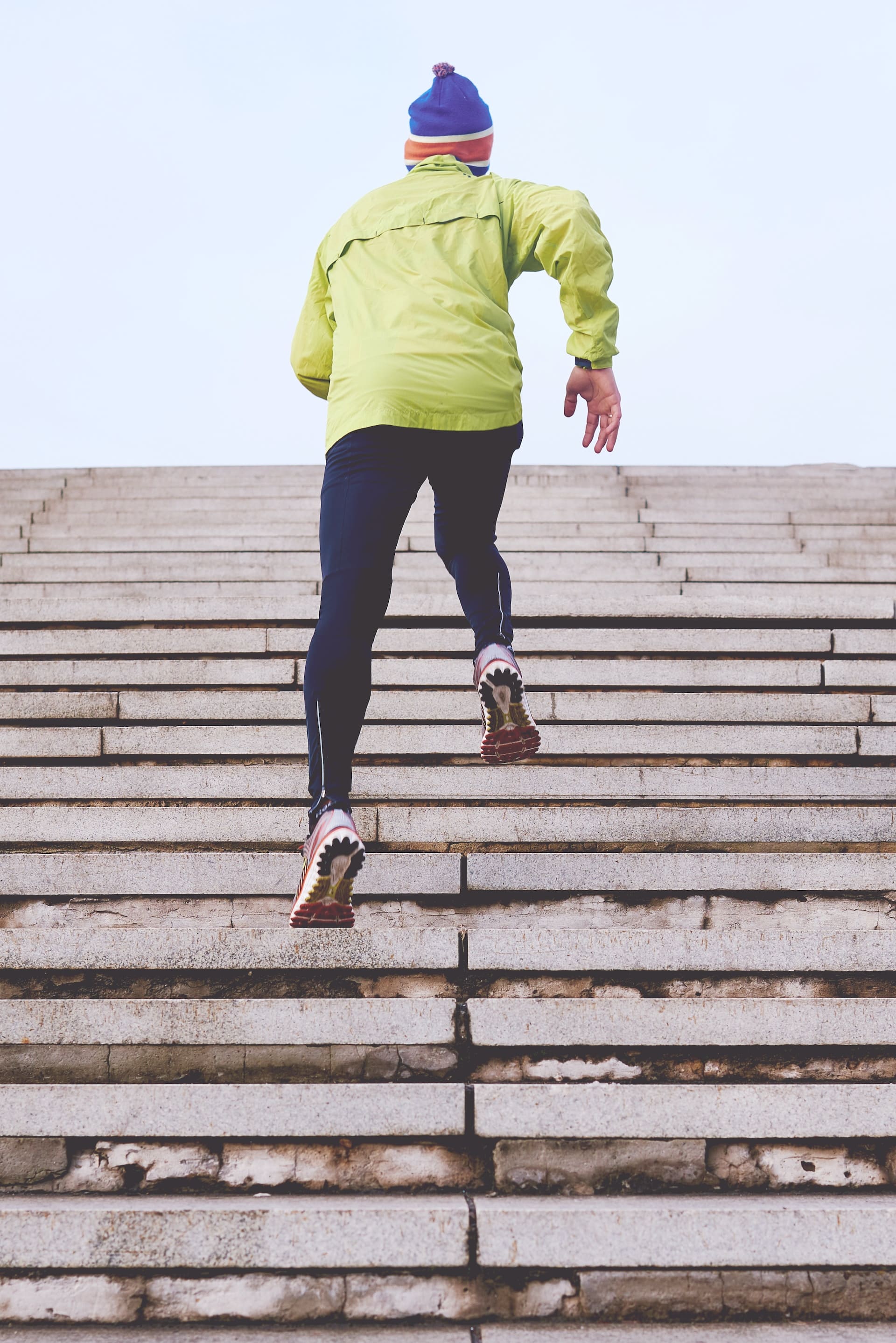 Top Sportswear Website Designs