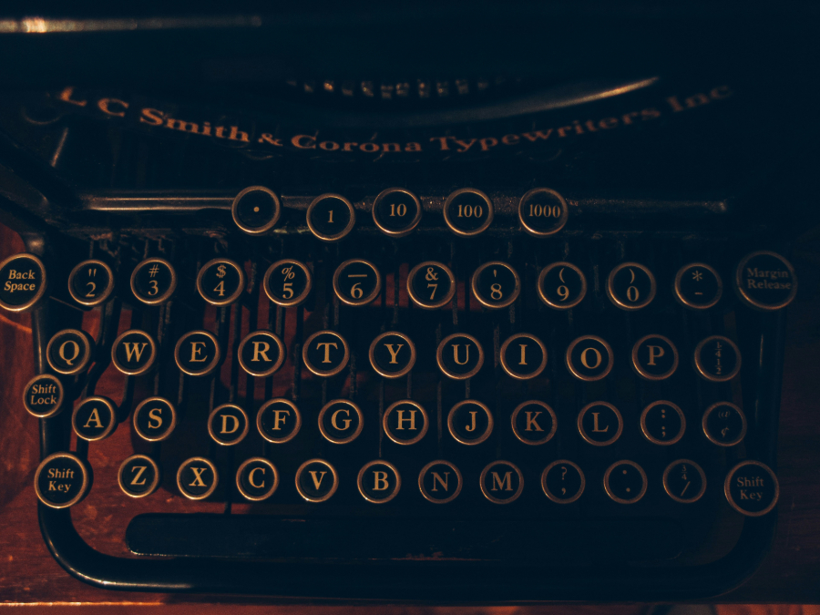 The Role of Storytelling in Ecommerce UX