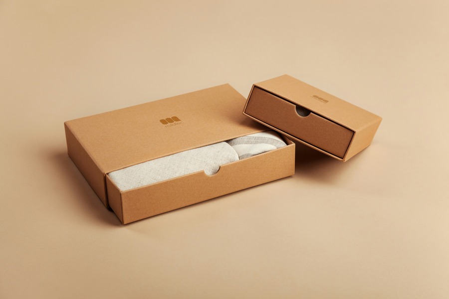 Top 10 High‑Converting Product Pages For Subscription Boxes